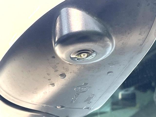 エクストレイル 20Xi ハイブリッド 禁煙車 衝突軽減システム プロパイロット 純正9インチナビ 全周囲カメラ フルセグ ドライブレコーダー ETC Bluetooth再生 デジタルインナーミラー ハーフレーザーシート パワーバックドア(40枚目)