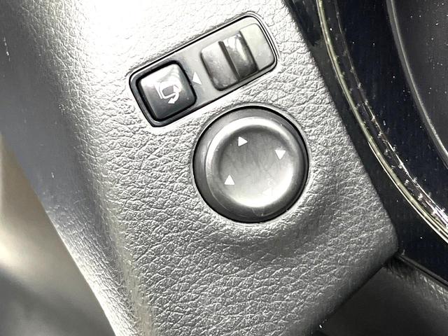 エクストレイル 20Xi ハイブリッド 禁煙車 衝突軽減システム プロパイロット 純正9インチナビ 全周囲カメラ フルセグ ドライブレコーダー ETC Bluetooth再生 デジタルインナーミラー ハーフレーザーシート パワーバックドア(48枚目)