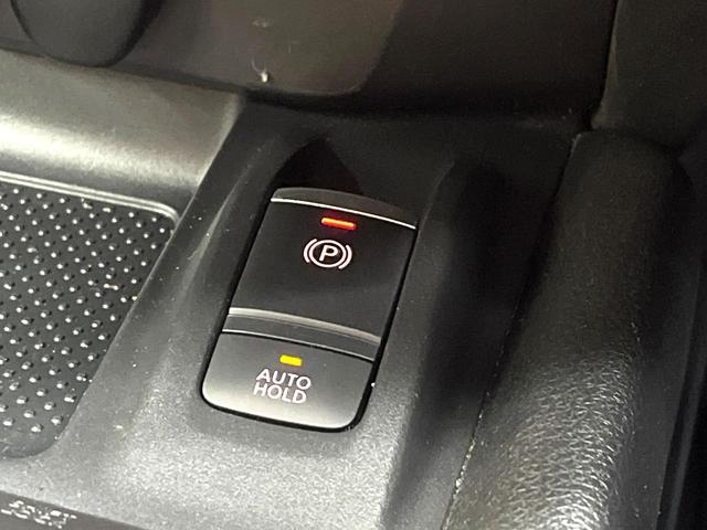 エクストレイル 20Xi ハイブリッド 禁煙車 衝突軽減システム プロパイロット 純正9インチナビ 全周囲カメラ フルセグ ドライブレコーダー ETC Bluetooth再生 デジタルインナーミラー ハーフレーザーシート パワーバックドア(62枚目)