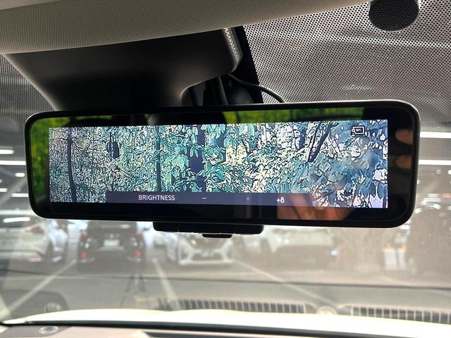 エクストレイル 20Xi ハイブリッド 禁煙車 衝突軽減システム プロパイロット 純正9インチナビ 全周囲カメラ フルセグ ドライブレコーダー ETC Bluetooth再生 デジタルインナーミラー ハーフレーザーシート パワーバックドア(68枚目)