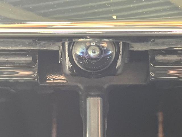 エクストレイル 20Xi ハイブリッド 禁煙車 衝突軽減システム プロパイロット 純正9インチナビ 全周囲カメラ フルセグ ドライブレコーダー ETC Bluetooth再生 デジタルインナーミラー ハーフレーザーシート パワーバックドア(74枚目)