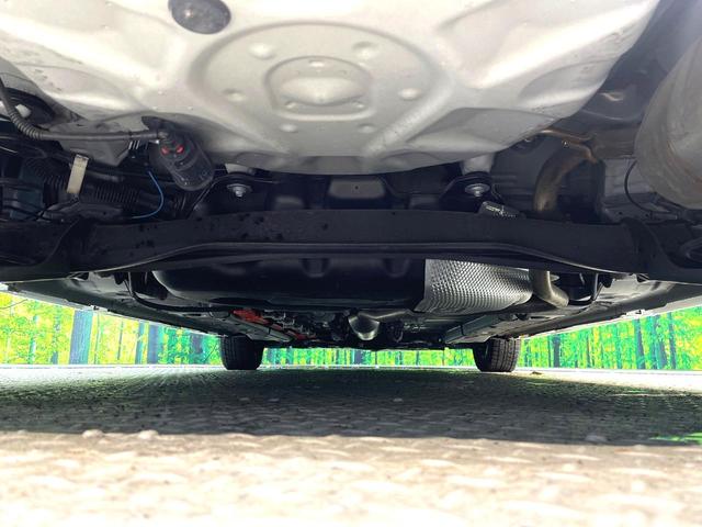 ヤリス ハイブリッドX バックカメラ 衝突被害軽減システム レーダークルーズ 禁煙車 純正ディスプレイオーディオ ビルトインETC オートマチックハイビーム 車線逸脱警報 オートライト オートエアコン Bluetooth(19枚目)