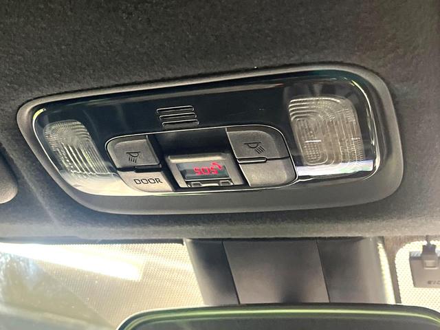 ヤリス ハイブリッドX バックカメラ 衝突被害軽減システム レーダークルーズ 禁煙車 純正ディスプレイオーディオ ビルトインETC オートマチックハイビーム 車線逸脱警報 オートライト オートエアコン Bluetooth(61枚目)