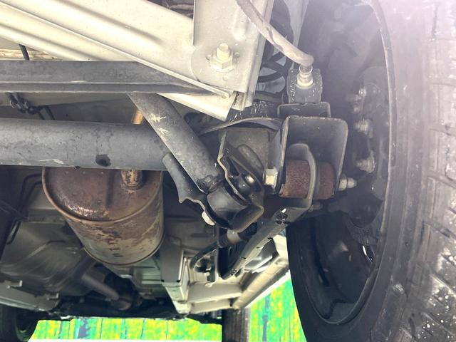 デイズ J 禁煙車 衝突軽減システム SDナビ バックカメラ ETC 電動格納ドアミラー CD再生 地デジ トラクションコントロール プライバシーガラス 盗難防止装置 ベンチシート 横滑り防止装置(20枚目)