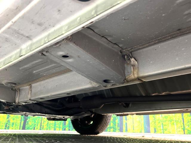 デイズ J 禁煙車 衝突軽減システム SDナビ バックカメラ ETC 電動格納ドアミラー CD再生 地デジ トラクションコントロール プライバシーガラス 盗難防止装置 ベンチシート 横滑り防止装置(22枚目)