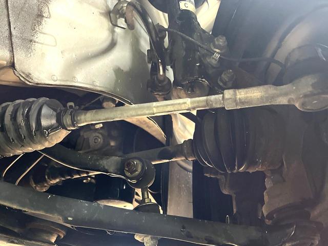 デイズ J 禁煙車 衝突軽減システム SDナビ バックカメラ ETC 電動格納ドアミラー CD再生 地デジ トラクションコントロール プライバシーガラス 盗難防止装置 ベンチシート 横滑り防止装置(23枚目)