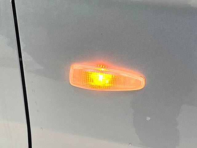 デイズ J 禁煙車 衝突軽減システム SDナビ バックカメラ ETC 電動格納ドアミラー CD再生 地デジ トラクションコントロール プライバシーガラス 盗難防止装置 ベンチシート 横滑り防止装置(26枚目)