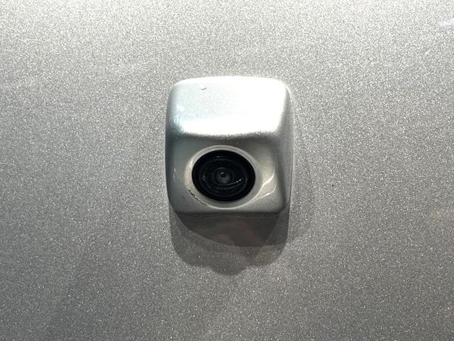 デイズ J 禁煙車 衝突軽減システム SDナビ バックカメラ ETC 電動格納ドアミラー CD再生 地デジ トラクションコントロール プライバシーガラス 盗難防止装置 ベンチシート 横滑り防止装置(34枚目)