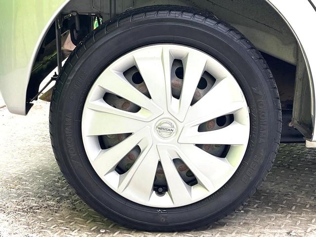 デイズ J 禁煙車 衝突軽減システム SDナビ バックカメラ ETC 電動格納ドアミラー CD再生 地デジ トラクションコントロール プライバシーガラス 盗難防止装置 ベンチシート 横滑り防止装置(35枚目)