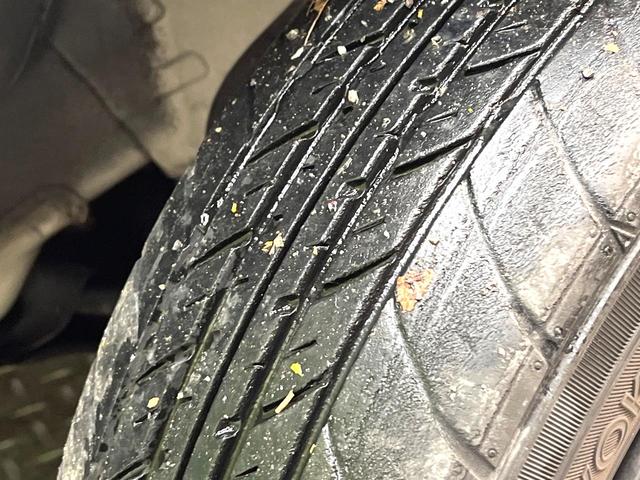 デイズ J 禁煙車 衝突軽減システム SDナビ バックカメラ ETC 電動格納ドアミラー CD再生 地デジ トラクションコントロール プライバシーガラス 盗難防止装置 ベンチシート 横滑り防止装置(36枚目)