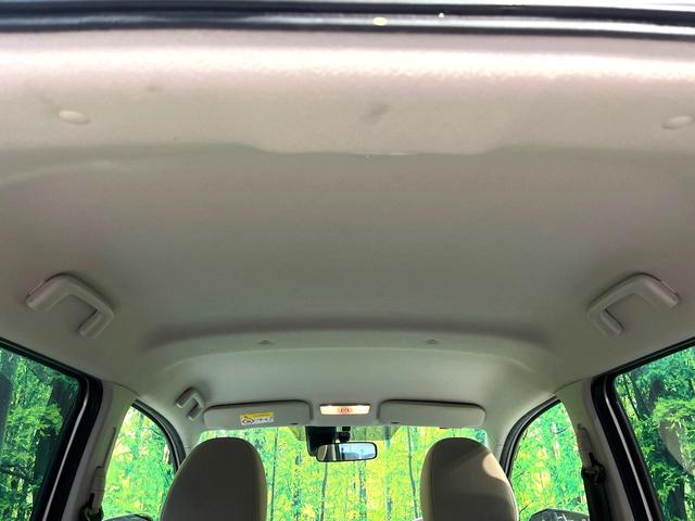 デイズ J 禁煙車 衝突軽減システム SDナビ バックカメラ ETC 電動格納ドアミラー CD再生 地デジ トラクションコントロール プライバシーガラス 盗難防止装置 ベンチシート 横滑り防止装置(44枚目)