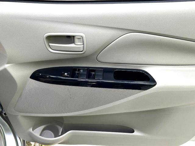 デイズ J 禁煙車 衝突軽減システム SDナビ バックカメラ ETC 電動格納ドアミラー CD再生 地デジ トラクションコントロール プライバシーガラス 盗難防止装置 ベンチシート 横滑り防止装置(47枚目)