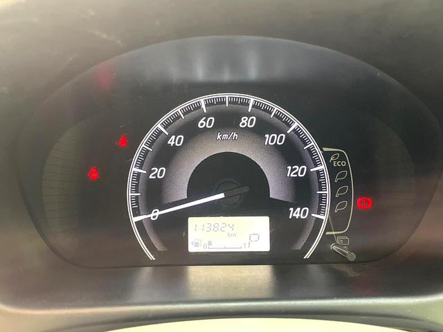 デイズ J 禁煙車 衝突軽減システム SDナビ バックカメラ ETC 電動格納ドアミラー CD再生 地デジ トラクションコントロール プライバシーガラス 盗難防止装置 ベンチシート 横滑り防止装置(51枚目)