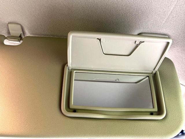 デイズ J 禁煙車 衝突軽減システム SDナビ バックカメラ ETC 電動格納ドアミラー CD再生 地デジ トラクションコントロール プライバシーガラス 盗難防止装置 ベンチシート 横滑り防止装置(52枚目)