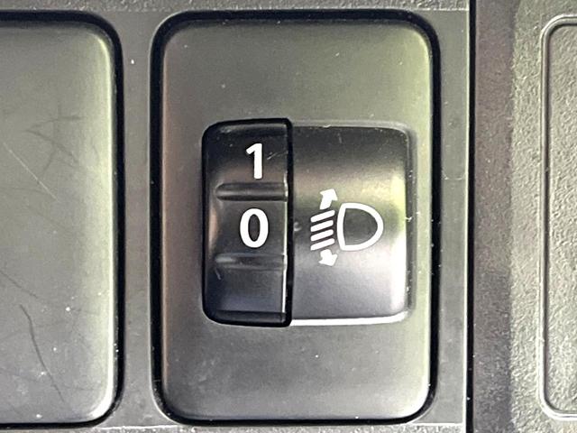 デイズ J 禁煙車 衝突軽減システム SDナビ バックカメラ ETC 電動格納ドアミラー CD再生 地デジ トラクションコントロール プライバシーガラス 盗難防止装置 ベンチシート 横滑り防止装置(54枚目)