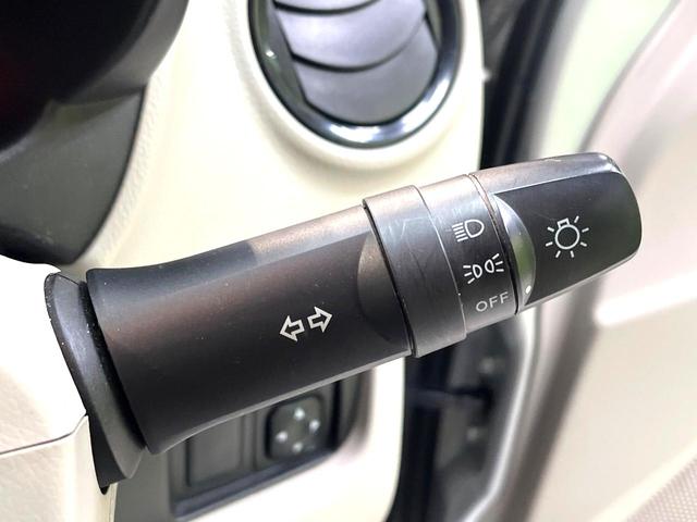 デイズ J 禁煙車 衝突軽減システム SDナビ バックカメラ ETC 電動格納ドアミラー CD再生 地デジ トラクションコントロール プライバシーガラス 盗難防止装置 ベンチシート 横滑り防止装置(56枚目)