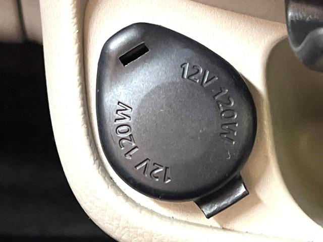 デイズ J 禁煙車 衝突軽減システム SDナビ バックカメラ ETC 電動格納ドアミラー CD再生 地デジ トラクションコントロール プライバシーガラス 盗難防止装置 ベンチシート 横滑り防止装置(58枚目)