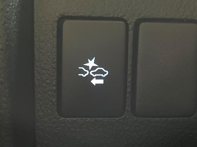 ヴェルファイア 2.5Z Aエディション 禁煙車 両側電動スライドドア 衝突軽減装置 BIGX9型ナビ 後席モニター バックカメラ レーダークルーズコントロール コーナーセンサー LEDヘッドライト 純正18インチアルミホイール(3枚目)