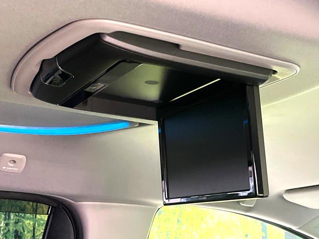 ヴェルファイア 2.5Z Aエディション 禁煙車 両側電動スライドドア 衝突軽減装置 BIGX9型ナビ 後席モニター バックカメラ レーダークルーズコントロール コーナーセンサー LEDヘッドライト 純正18インチアルミホイール(4枚目)