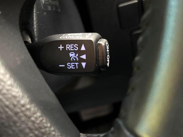 ヴェルファイア 2.5Z Aエディション 禁煙車 両側電動スライドドア 衝突軽減装置 BIGX9型ナビ 後席モニター バックカメラ レーダークルーズコントロール コーナーセンサー LEDヘッドライト 純正18インチアルミホイール(7枚目)