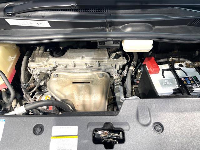 ヴェルファイア 2.5Z Aエディション 禁煙車 両側電動スライドドア 衝突軽減装置 BIGX9型ナビ 後席モニター バックカメラ レーダークルーズコントロール コーナーセンサー LEDヘッドライト 純正18インチアルミホイール(19枚目)