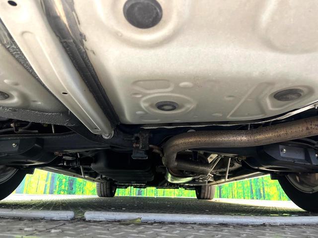 ヴェルファイア 2.5Z Aエディション 禁煙車 両側電動スライドドア 衝突軽減装置 BIGX9型ナビ 後席モニター バックカメラ レーダークルーズコントロール コーナーセンサー LEDヘッドライト 純正18インチアルミホイール(20枚目)