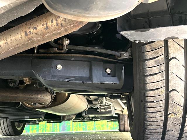 ヴェルファイア 2.5Z Aエディション 禁煙車 両側電動スライドドア 衝突軽減装置 BIGX9型ナビ 後席モニター バックカメラ レーダークルーズコントロール コーナーセンサー LEDヘッドライト 純正18インチアルミホイール(21枚目)