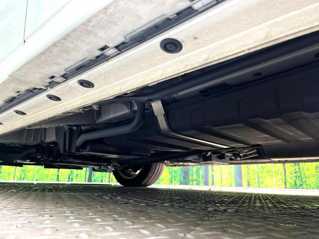 ヴェルファイア 2.5Z Aエディション 禁煙車 両側電動スライドドア 衝突軽減装置 BIGX9型ナビ 後席モニター バックカメラ レーダークルーズコントロール コーナーセンサー LEDヘッドライト 純正18インチアルミホイール(22枚目)