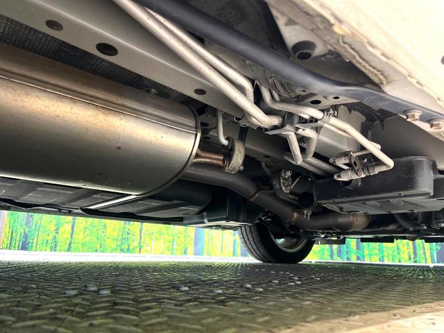 ヴェルファイア 2.5Z Aエディション 禁煙車 両側電動スライドドア 衝突軽減装置 BIGX9型ナビ 後席モニター バックカメラ レーダークルーズコントロール コーナーセンサー LEDヘッドライト 純正18インチアルミホイール(23枚目)