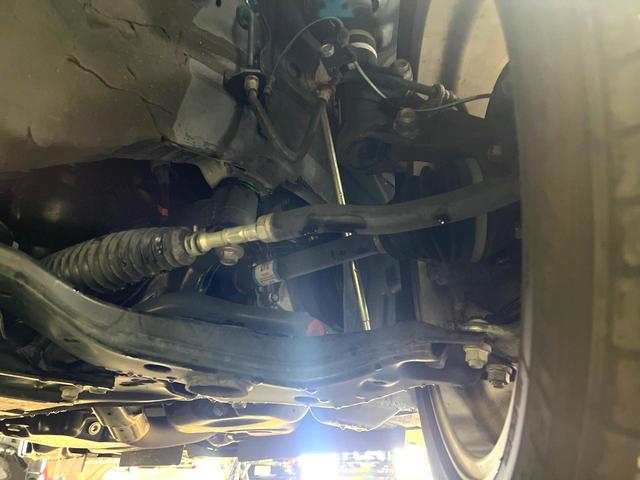 ヴェルファイア 2.5Z Aエディション 禁煙車 両側電動スライドドア 衝突軽減装置 BIGX9型ナビ 後席モニター バックカメラ レーダークルーズコントロール コーナーセンサー LEDヘッドライト 純正18インチアルミホイール(24枚目)