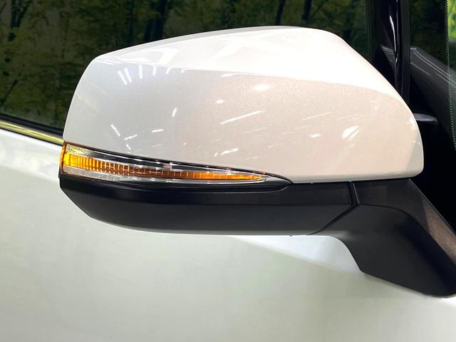 ヴェルファイア 2.5Z Aエディション 禁煙車 両側電動スライドドア 衝突軽減装置 BIGX9型ナビ 後席モニター バックカメラ レーダークルーズコントロール コーナーセンサー LEDヘッドライト 純正18インチアルミホイール(27枚目)