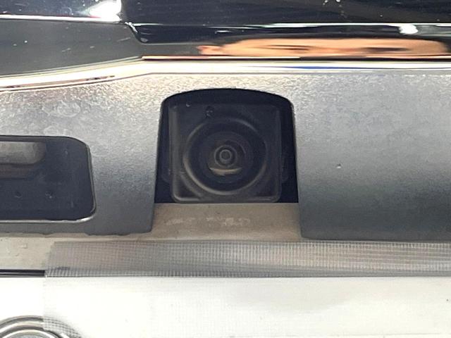 ヴェルファイア 2.5Z Aエディション 禁煙車 両側電動スライドドア 衝突軽減装置 BIGX9型ナビ 後席モニター バックカメラ レーダークルーズコントロール コーナーセンサー LEDヘッドライト 純正18インチアルミホイール(34枚目)