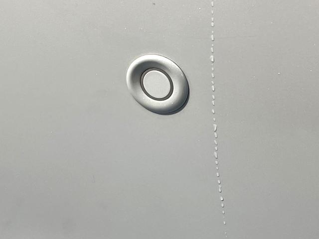 ヴェルファイア 2.5Z Aエディション 禁煙車 両側電動スライドドア 衝突軽減装置 BIGX9型ナビ 後席モニター バックカメラ レーダークルーズコントロール コーナーセンサー LEDヘッドライト 純正18インチアルミホイール(35枚目)