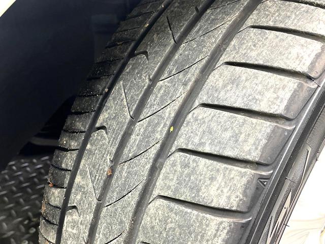 ヴェルファイア 2.5Z Aエディション 禁煙車 両側電動スライドドア 衝突軽減装置 BIGX9型ナビ 後席モニター バックカメラ レーダークルーズコントロール コーナーセンサー LEDヘッドライト 純正18インチアルミホイール(38枚目)