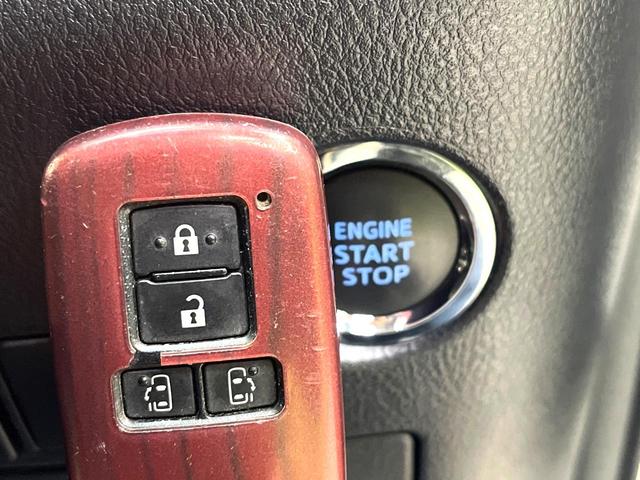 ヴェルファイア 2.5Z Aエディション 禁煙車 両側電動スライドドア 衝突軽減装置 BIGX9型ナビ 後席モニター バックカメラ レーダークルーズコントロール コーナーセンサー LEDヘッドライト 純正18インチアルミホイール(44枚目)