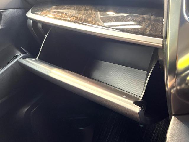 ヴェルファイア 2.5Z Aエディション 禁煙車 両側電動スライドドア 衝突軽減装置 BIGX9型ナビ 後席モニター バックカメラ レーダークルーズコントロール コーナーセンサー LEDヘッドライト 純正18インチアルミホイール(52枚目)