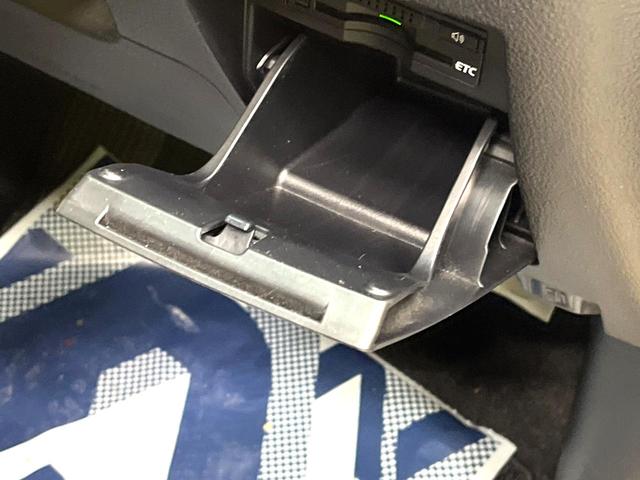 ヴェルファイア 2.5Z Aエディション 禁煙車 両側電動スライドドア 衝突軽減装置 BIGX9型ナビ 後席モニター バックカメラ レーダークルーズコントロール コーナーセンサー LEDヘッドライト 純正18インチアルミホイール(54枚目)