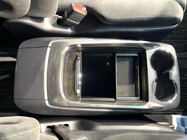 ヴェルファイア 2.5Z Aエディション 禁煙車 両側電動スライドドア 衝突軽減装置 BIGX9型ナビ 後席モニター バックカメラ レーダークルーズコントロール コーナーセンサー LEDヘッドライト 純正18インチアルミホイール(55枚目)