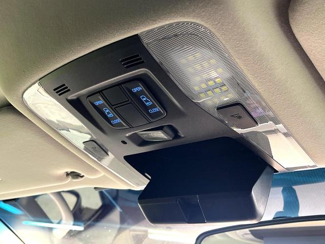 ヴェルファイア 2.5Z Aエディション 禁煙車 両側電動スライドドア 衝突軽減装置 BIGX9型ナビ 後席モニター バックカメラ レーダークルーズコントロール コーナーセンサー LEDヘッドライト 純正18インチアルミホイール(58枚目)