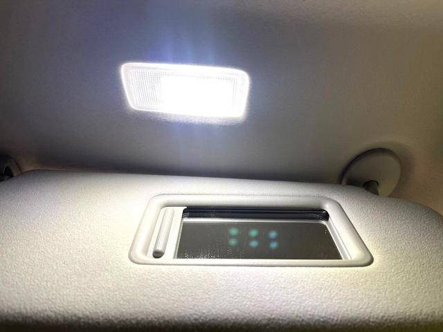 ヴェルファイア 2.5Z Aエディション 禁煙車 両側電動スライドドア 衝突軽減装置 BIGX9型ナビ 後席モニター バックカメラ レーダークルーズコントロール コーナーセンサー LEDヘッドライト 純正18インチアルミホイール(59枚目)