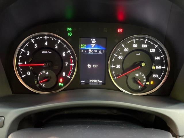 ヴェルファイア 2.5Z Aエディション 禁煙車 両側電動スライドドア 衝突軽減装置 BIGX9型ナビ 後席モニター バックカメラ レーダークルーズコントロール コーナーセンサー LEDヘッドライト 純正18インチアルミホイール(60枚目)