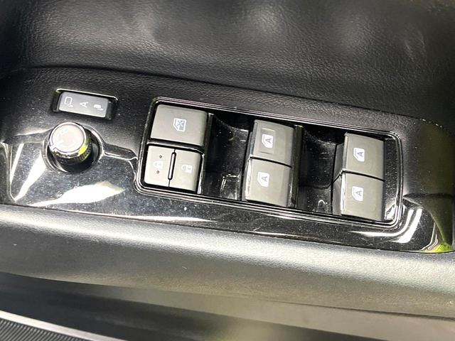 ヴェルファイア 2.5Z Aエディション 禁煙車 両側電動スライドドア 衝突軽減装置 BIGX9型ナビ 後席モニター バックカメラ レーダークルーズコントロール コーナーセンサー LEDヘッドライト 純正18インチアルミホイール(62枚目)