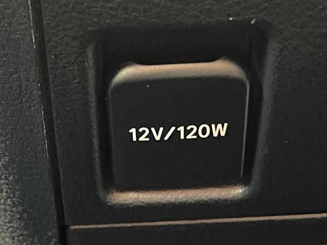 ヴェルファイア 2.5Z Aエディション 禁煙車 両側電動スライドドア 衝突軽減装置 BIGX9型ナビ 後席モニター バックカメラ レーダークルーズコントロール コーナーセンサー LEDヘッドライト 純正18インチアルミホイール(64枚目)