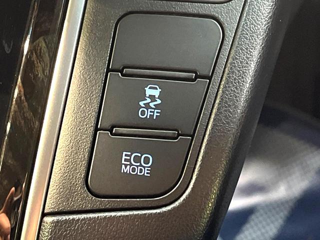 ヴェルファイア 2.5Z Aエディション 禁煙車 両側電動スライドドア 衝突軽減装置 BIGX9型ナビ 後席モニター バックカメラ レーダークルーズコントロール コーナーセンサー LEDヘッドライト 純正18インチアルミホイール(65枚目)