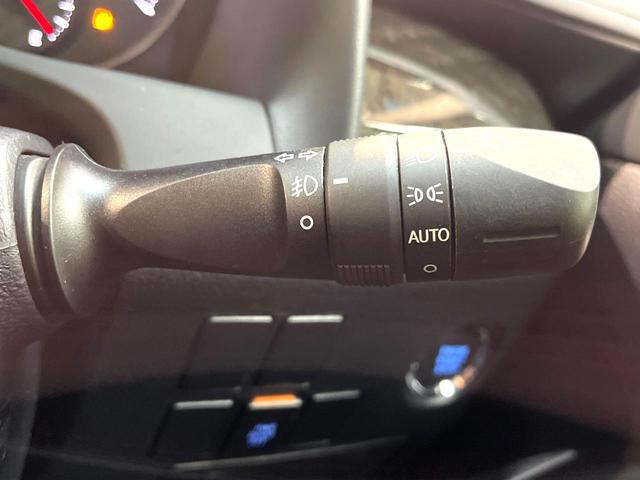 ヴェルファイア 2.5Z Aエディション 禁煙車 両側電動スライドドア 衝突軽減装置 BIGX9型ナビ 後席モニター バックカメラ レーダークルーズコントロール コーナーセンサー LEDヘッドライト 純正18インチアルミホイール(69枚目)