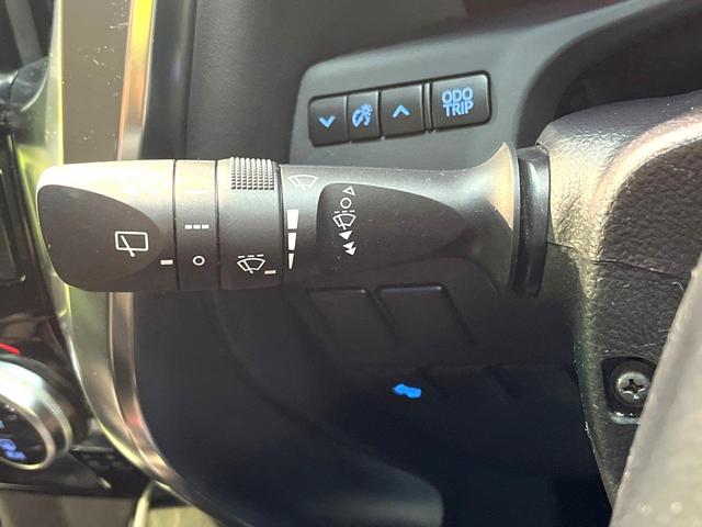 ヴェルファイア 2.5Z Aエディション 禁煙車 両側電動スライドドア 衝突軽減装置 BIGX9型ナビ 後席モニター バックカメラ レーダークルーズコントロール コーナーセンサー LEDヘッドライト 純正18インチアルミホイール(70枚目)