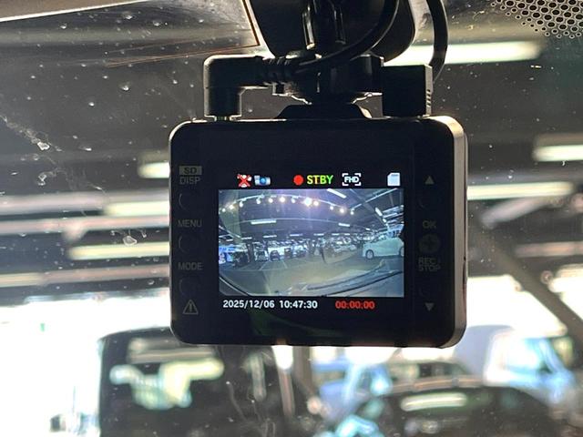 N-ONE オリジナルスタイルプラスアーバン SDナビ バックカメラ ホンダセンシング 禁煙車 ドラレコ コーナーセンサー シートヒーター スマートキー LEDヘッド ETC 車線逸脱警報 オートライト オートエアコン Bluetooth(7枚目)