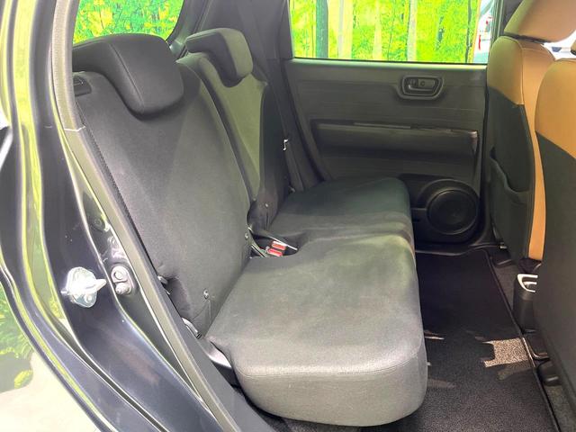 N-ONE オリジナルスタイルプラスアーバン SDナビ バックカメラ ホンダセンシング 禁煙車 ドラレコ コーナーセンサー シートヒーター スマートキー LEDヘッド ETC 車線逸脱警報 オートライト オートエアコン Bluetooth(9枚目)