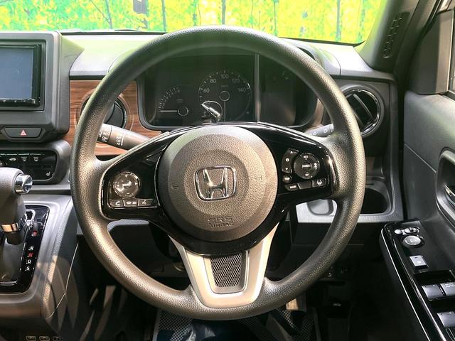 N-ONE オリジナルスタイルプラスアーバン SDナビ バックカメラ ホンダセンシング 禁煙車 ドラレコ コーナーセンサー シートヒーター スマートキー LEDヘッド ETC 車線逸脱警報 オートライト オートエアコン Bluetooth(11枚目)