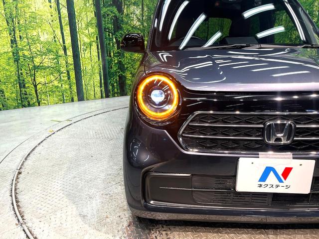 N-ONE オリジナルスタイルプラスアーバン SDナビ バックカメラ ホンダセンシング 禁煙車 ドラレコ コーナーセンサー シートヒーター スマートキー LEDヘッド ETC 車線逸脱警報 オートライト オートエアコン Bluetooth(12枚目)